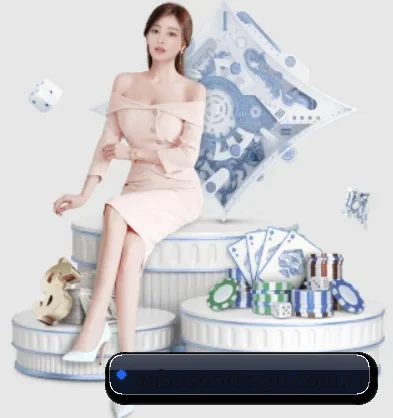 品牌创立 - 亚博体育平台品牌正式登场,持有顶级运营资质,树立行业标杆。(YABO)
